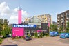 Cityvaraston toimipisteen esittelykuva